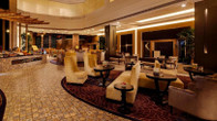 Grand Chennai by GRT Hotels, фото 3