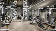 Grand Chennai by GRT Hotels, фото 19