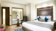 Grand Chennai by GRT Hotels, фото 27