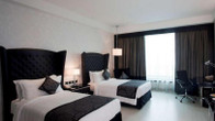Radisson Blu Hotel New Delhi Paschim Vihar, фото 10