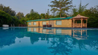 Acorn Hideaway Resort & Spa