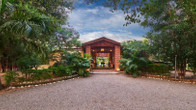 Acorn Hideaway Resort & Spa, фото 2