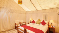 Acorn Hideaway Resort & Spa, фото 7