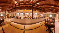 Acorn Hideaway Resort & Spa, фото 9