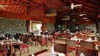 The Windflower Resort & Spa Vythiri, фото 8