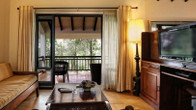 The Windflower Resort & Spa Vythiri, фото 19
