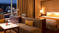 Crowne Plaza Kochi, фото 16