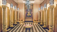 Sonaar Haveli, фото 3