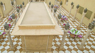 Sonaar Haveli, фото 4