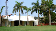 The Dukes Retreat, фото 2