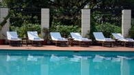 The Dukes Retreat, фото 3