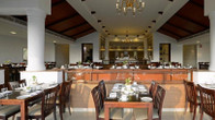 The Dukes Retreat, фото 7