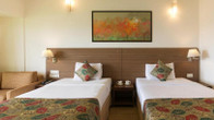 The Dukes Retreat, фото 12