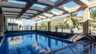 Golden Chariot Hotel and Spa, фото 3