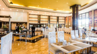 Golden Chariot Hotel and Spa, фото 21