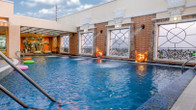 Sivaraj Inn Salem, фото 3