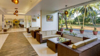 Sterling Goa Varca, фото 12