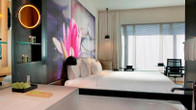 The Westin Hyderabad Mindspace, фото 5