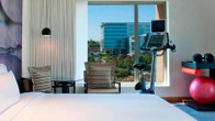The Westin Hyderabad Mindspace, фото 17