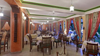 Ranbanka Palace, фото 13