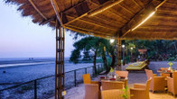 Beleza By The Beach, фото 2