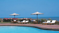 Trident Nariman Point Mumbai