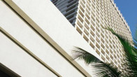 Trident Nariman Point Mumbai, фото 3