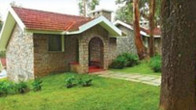 Mountain Club Resort, фото 2