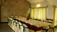 Mountain Club Resort, фото 6