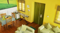 Mountain Club Resort, фото 24