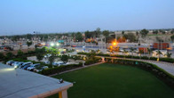 Park Inn by Radisson Gurgaon Bilaspur, фото 2