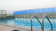 Park Inn by Radisson Gurgaon Bilaspur, фото 3