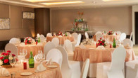 Park Inn by Radisson Gurgaon Bilaspur, фото 4