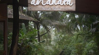 Anahata Retreat, фото 2