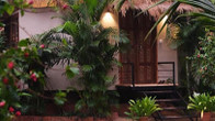 Anahata Retreat, фото 3