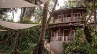 Anahata Retreat, фото 4