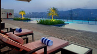 Holiday Inn Mumbai International Airport