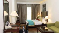 Ramada by Wyndham Jalandhar City Centre, фото 3