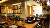 Ramada by Wyndham Jalandhar City Centre, фото 4