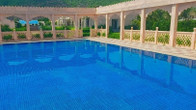 The Pushkar Mantra Resort, фото 2
