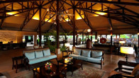 The Pushkar Mantra Resort, фото 4