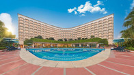 Taj Palace, New Delhi