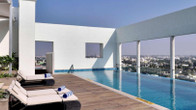 Radisson Blu Coimbatore, фото 2