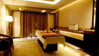 Radisson Blu Coimbatore, фото 3