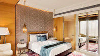 Radisson Blu Coimbatore, фото 4