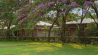 Sinclairs Retreat Dooars