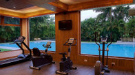 Sinclairs Retreat Dooars, фото 2