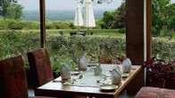 Sinclairs Retreat Dooars, фото 4