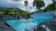 The Allure Grand Resort, фото 2