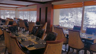 The Allure Grand Resort, фото 4